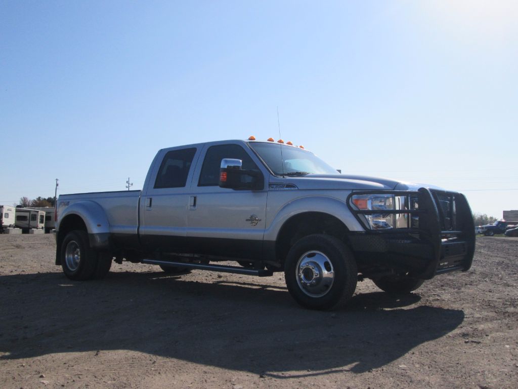 Ford f 350 salvage title #9
